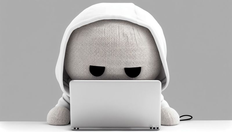 Ethical Hacking entkriminalisieren
